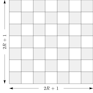 ../_images/mtd-two_r_plus_one.png