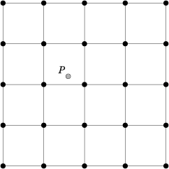 ../_images/point_stat_fig1.png