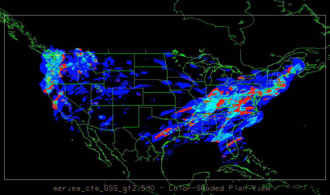 ../_images/series-analysis_Glibert_precip.png