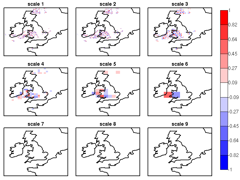 ../_images/wavelet-stat_NIMROD_diff.png